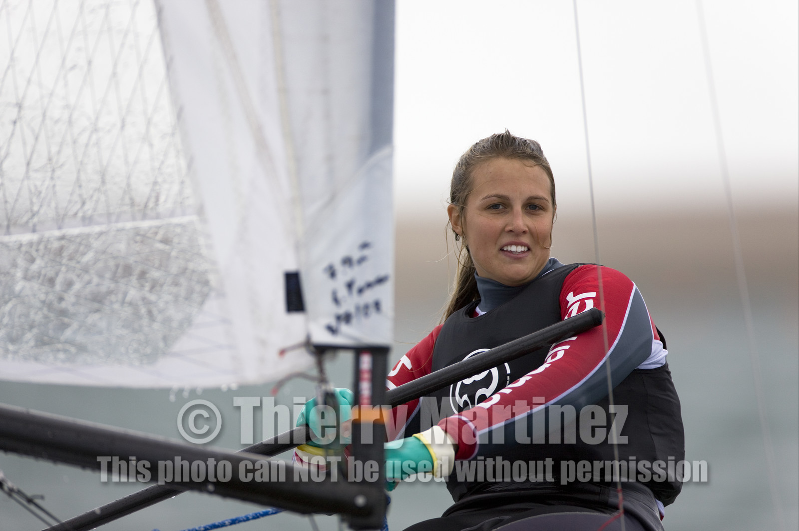 2008 Moth World. Weymouth-UK. 5 11 July 2008.