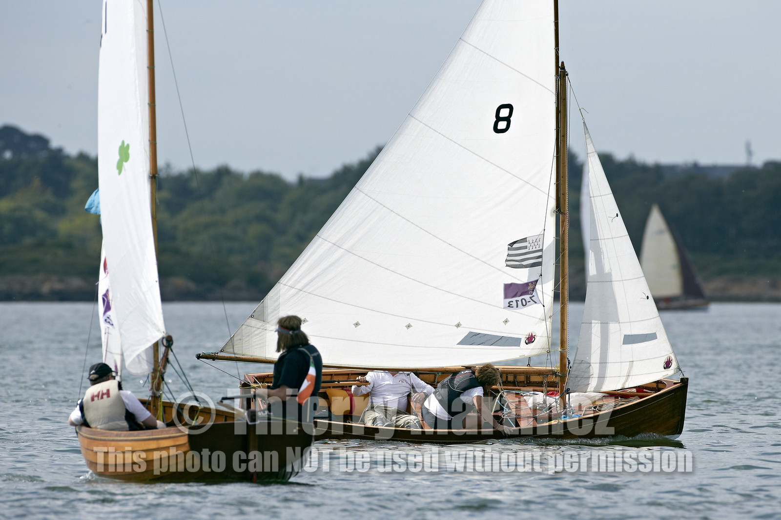THM-15_45873-SEMAINE du Golfe