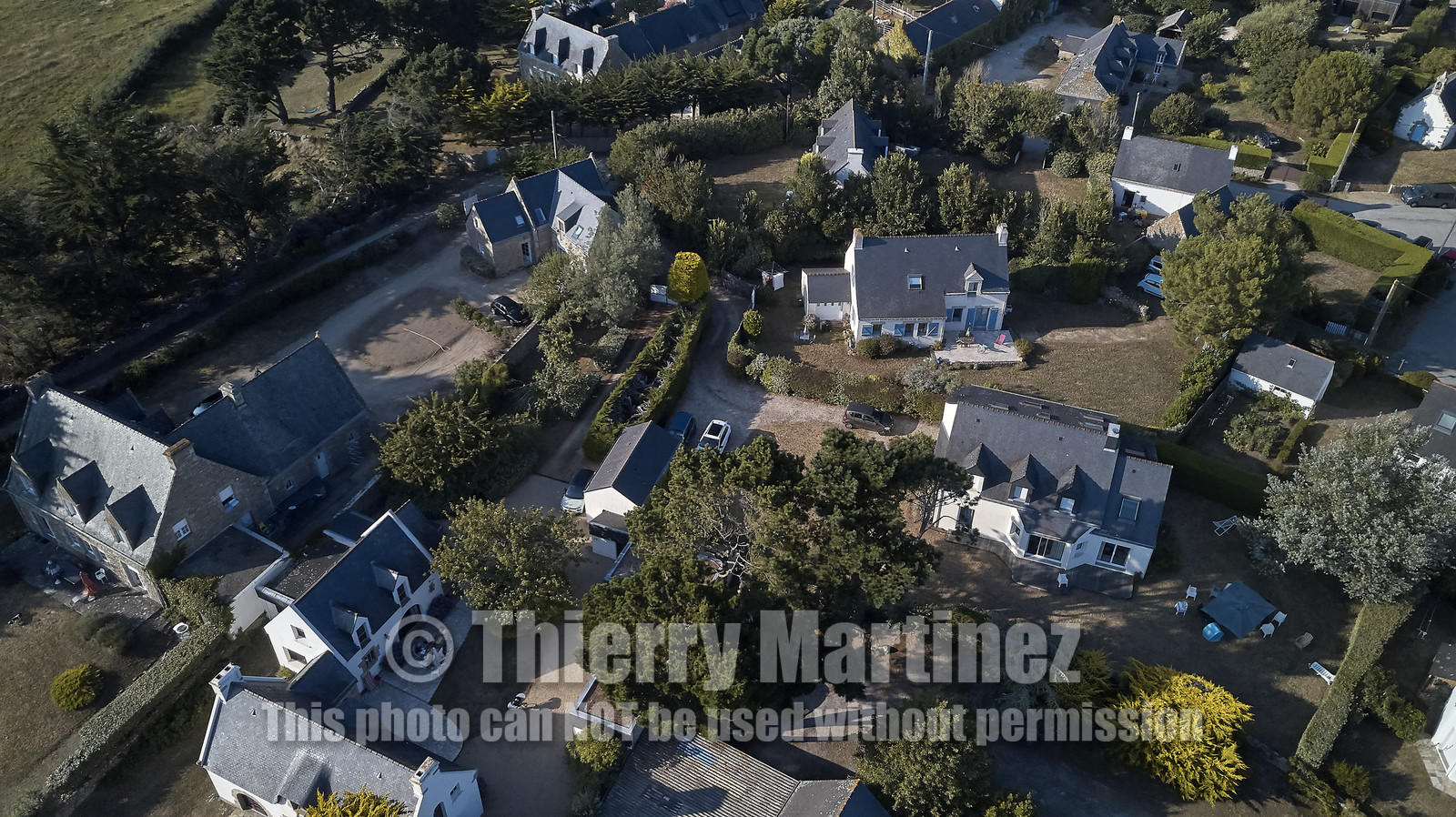 THM-19_19902_St Pierre