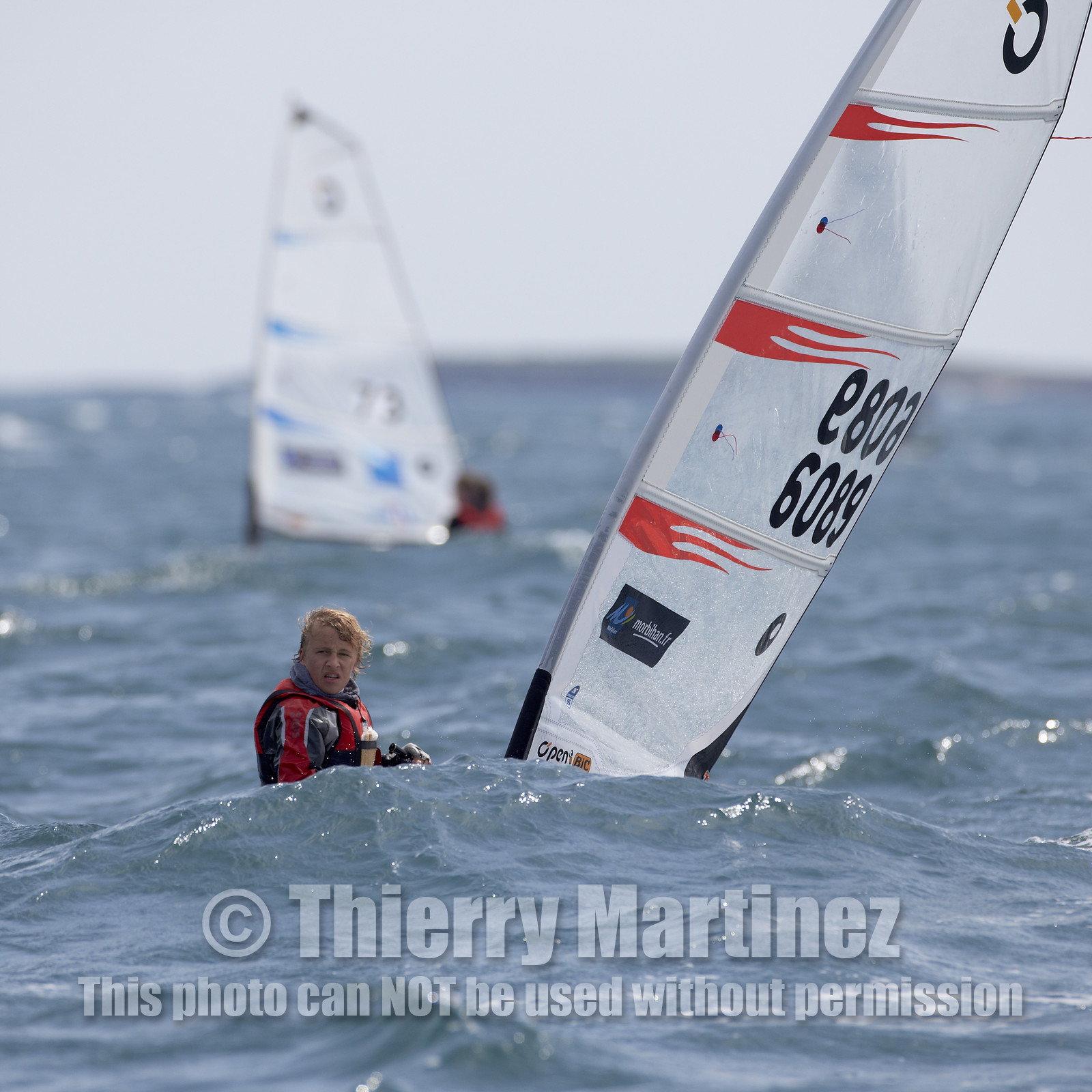 13_11346 Teignouse Cup