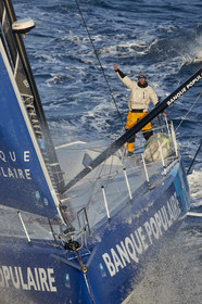 THM-17_000071_VendeeGlobeFinish