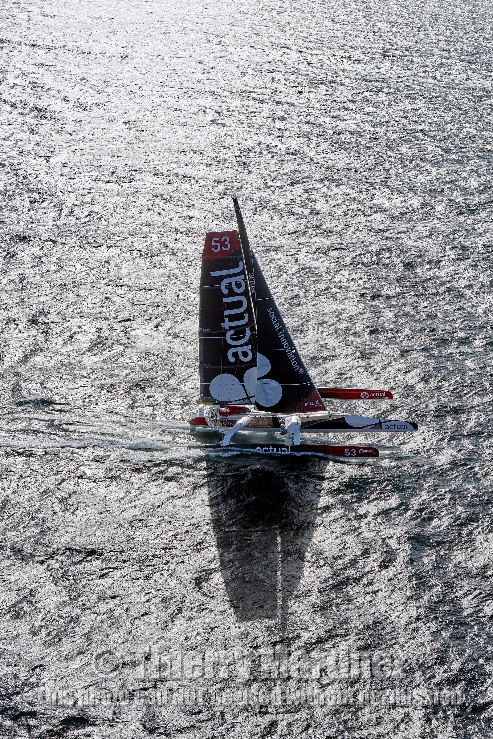 Yves Le Blevec ACTUAL Ultim.