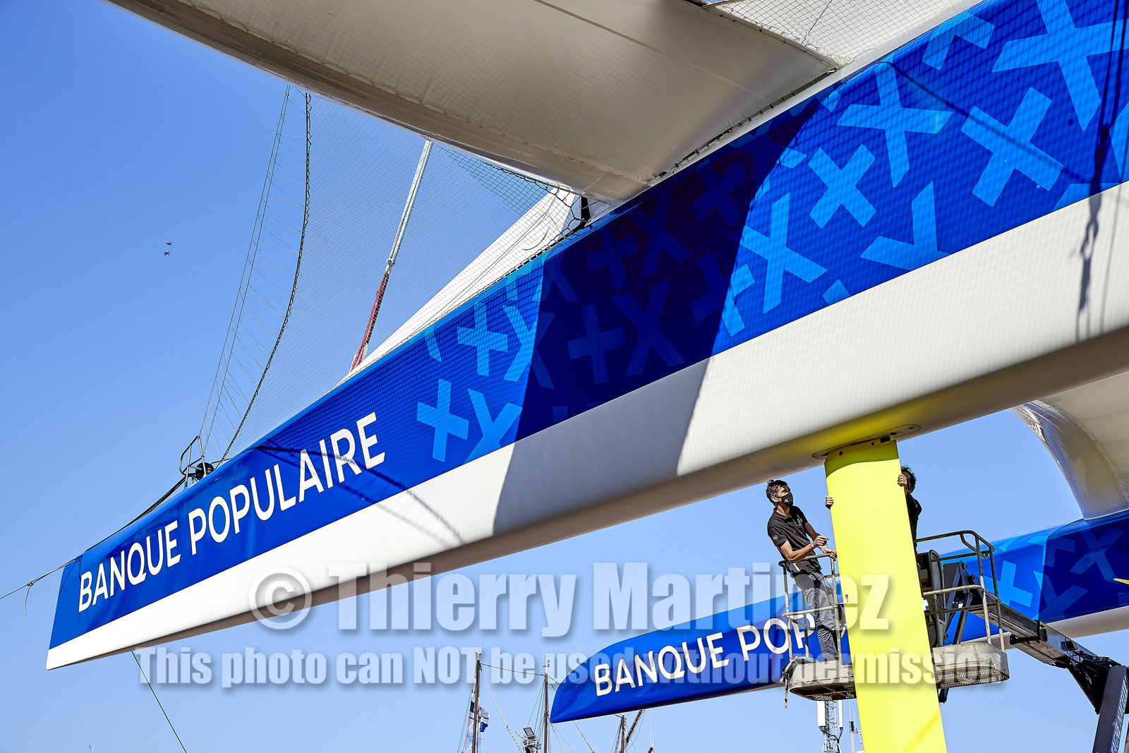 THM-21_09106_BANQUE POPULAIRE 11