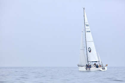 16_48644-DREAHM CUP 2016