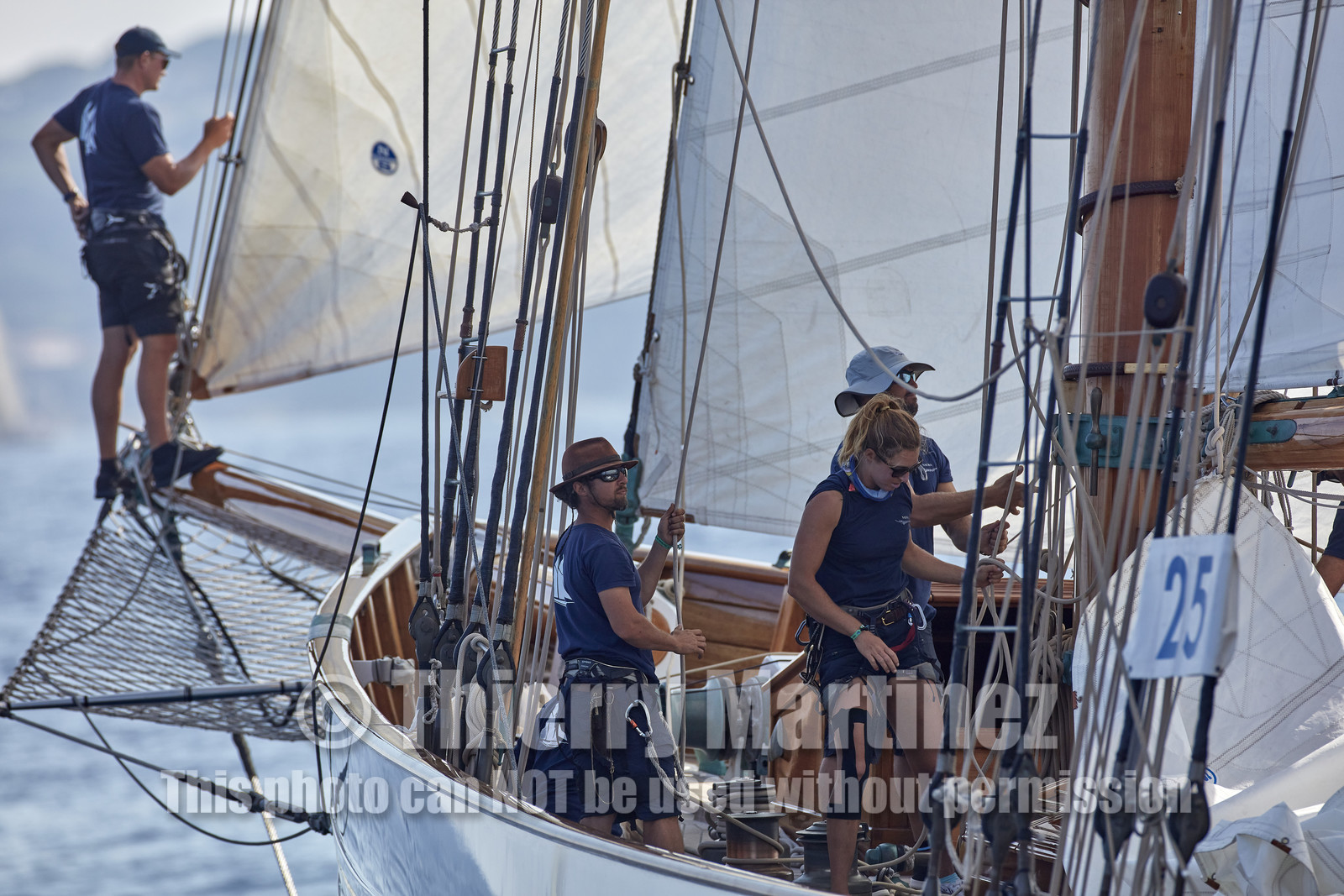 THM-21_22390_VOILES ST TROPEZ DAY 1