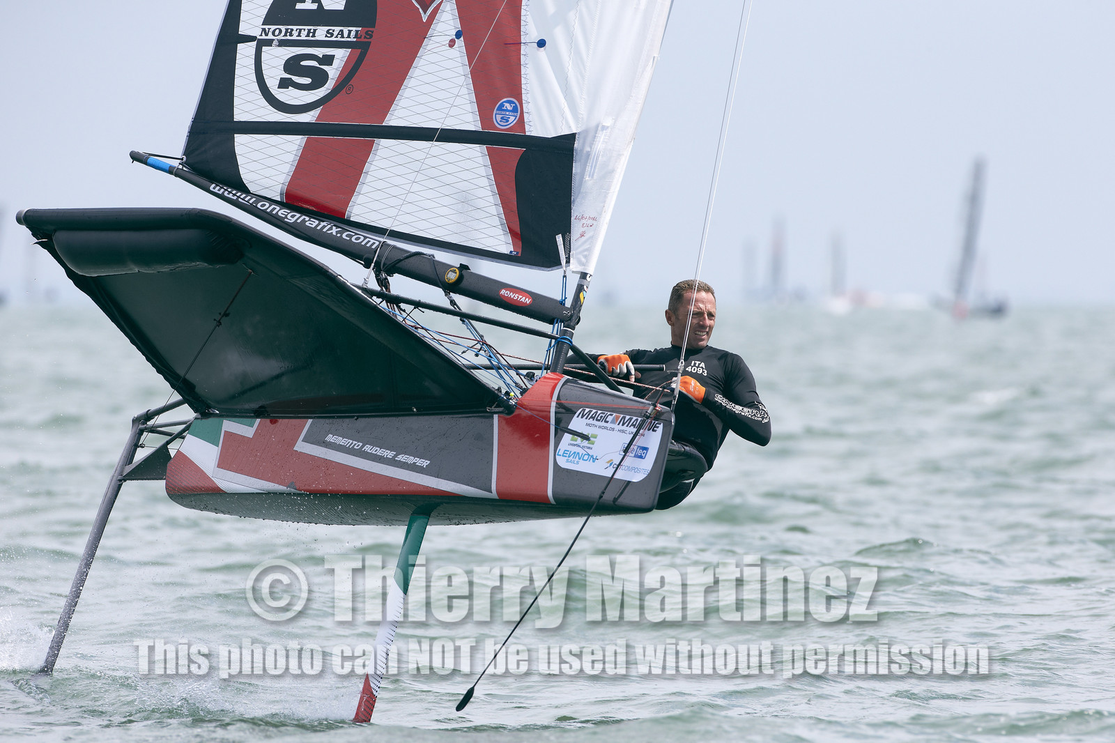 14_35844-2014 MOTH WORLDS Day1