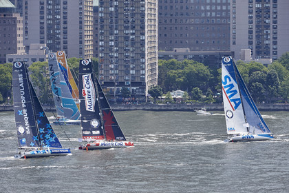 16_09891-Currency House NY-Vendee Charity race.