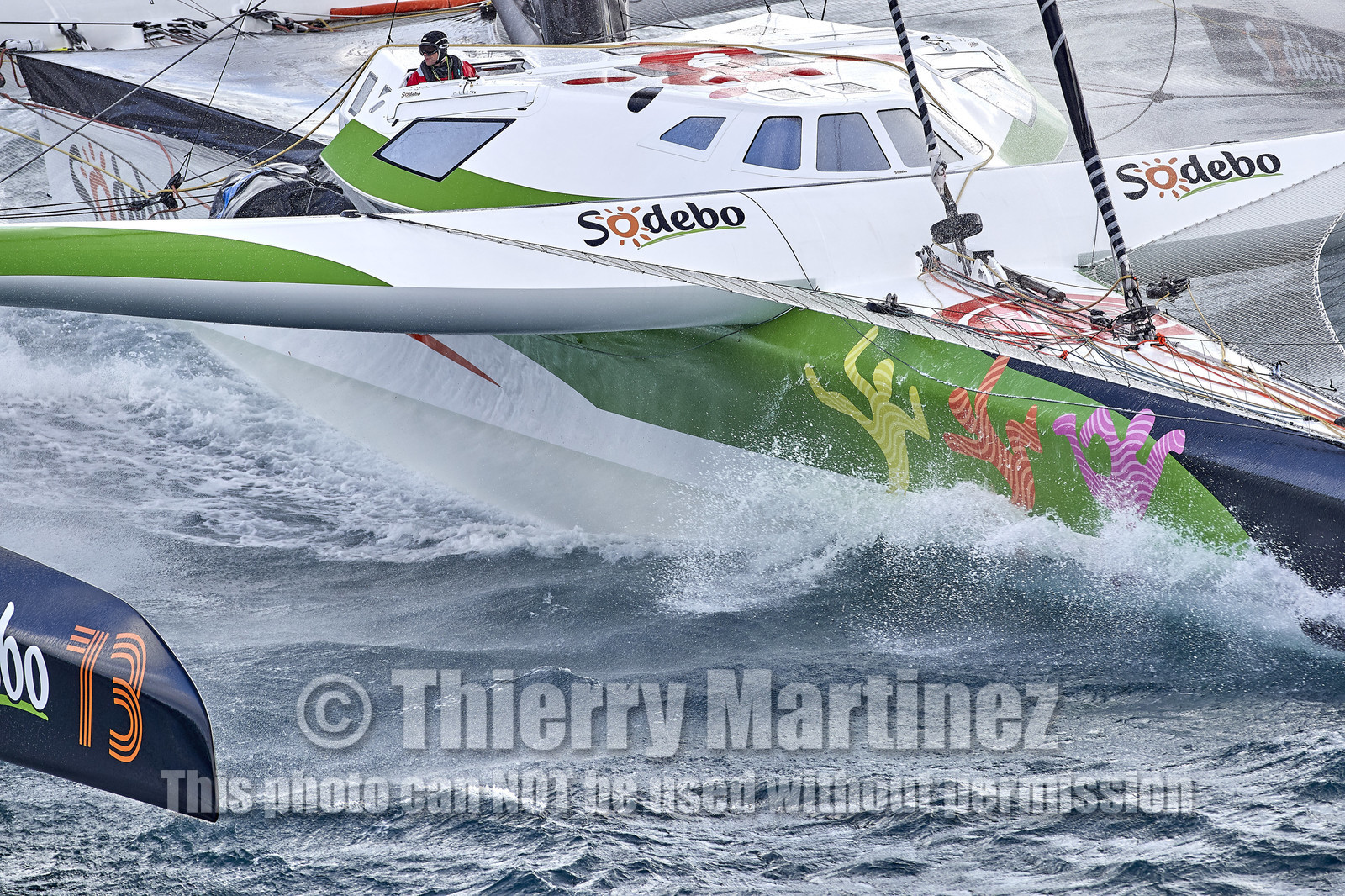 THM-19_43465_BREST ATLANTIQUES