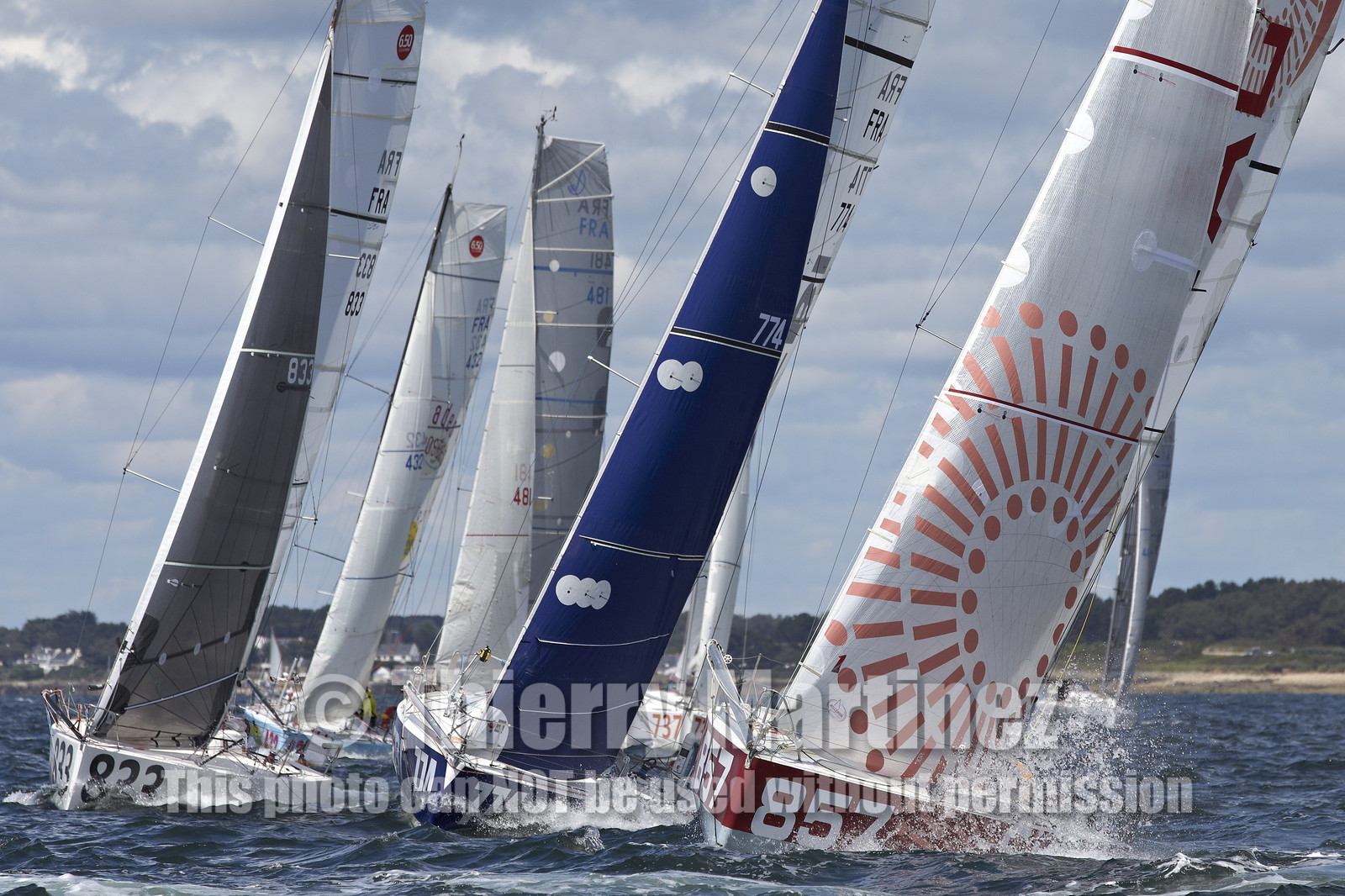 14_12022-SMINI en Mai