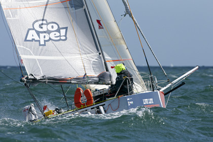 THM-15_42620-MINI en Mai