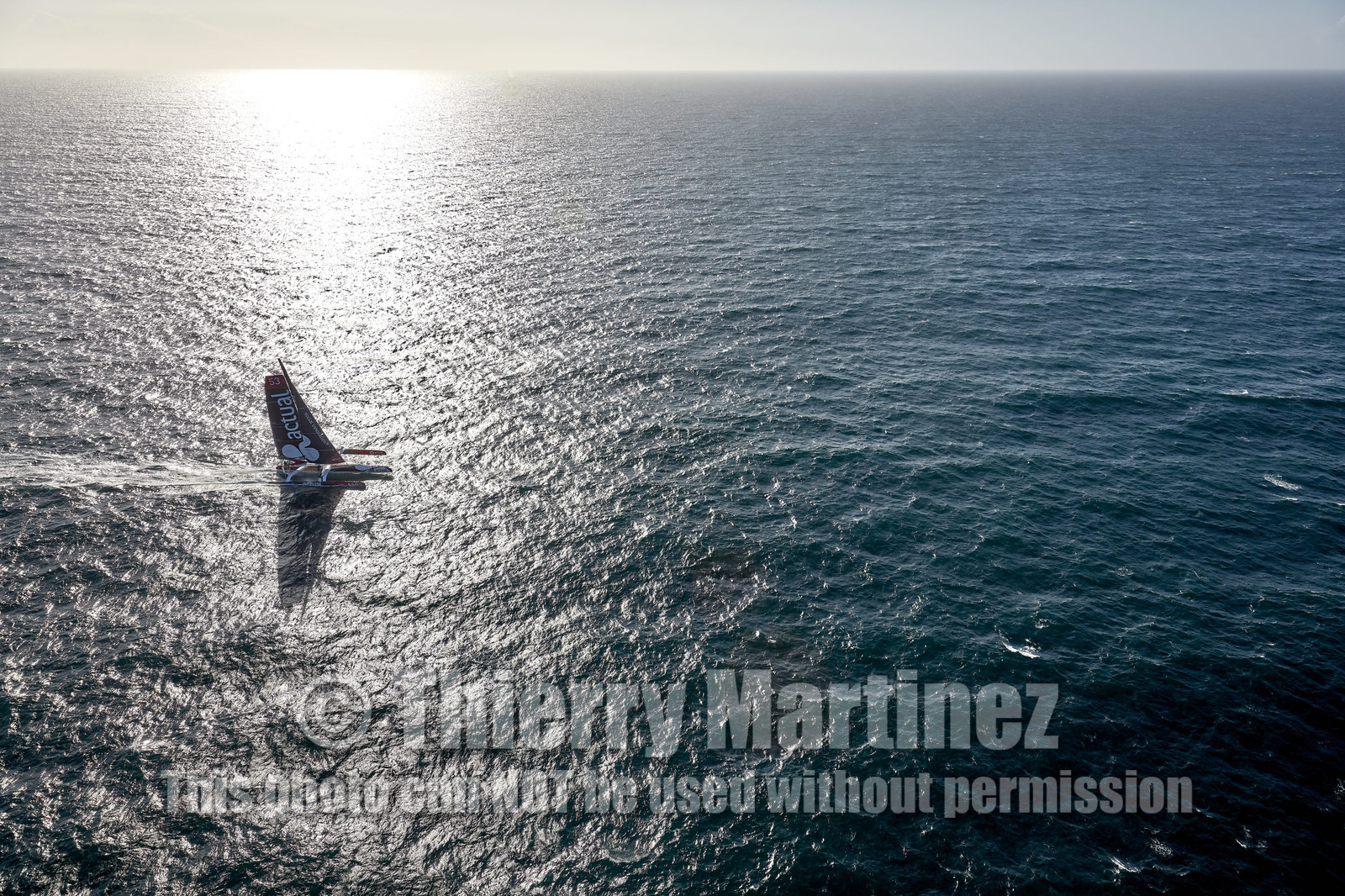 Yves Le Blevec ACTUAL Ultim.