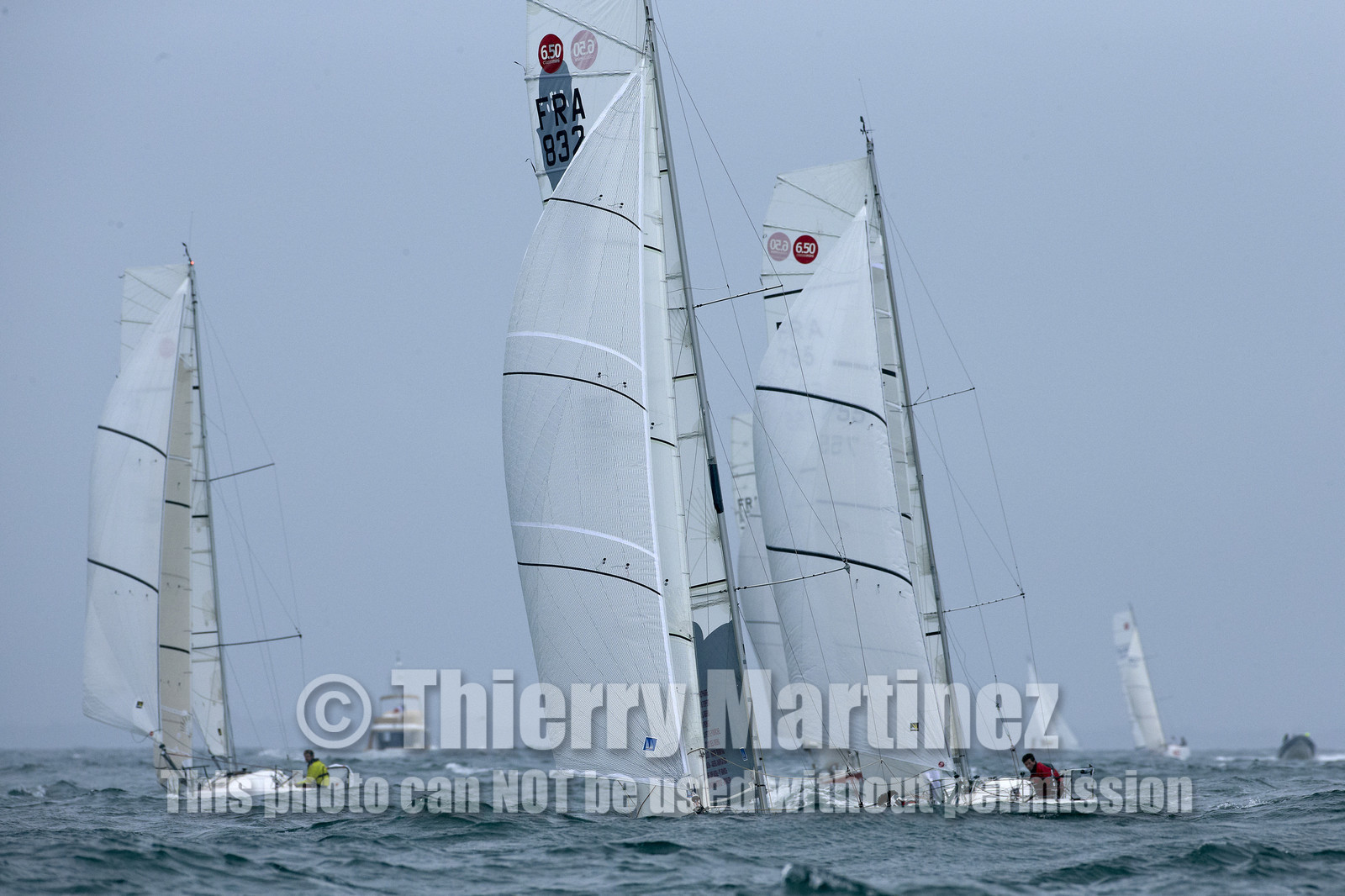 THM-15_41051-MINIenMai