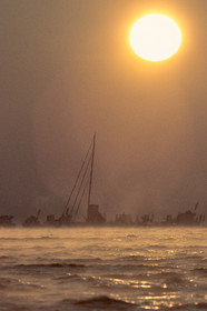 THM-17_003122_VendeeGlobeFinish-2