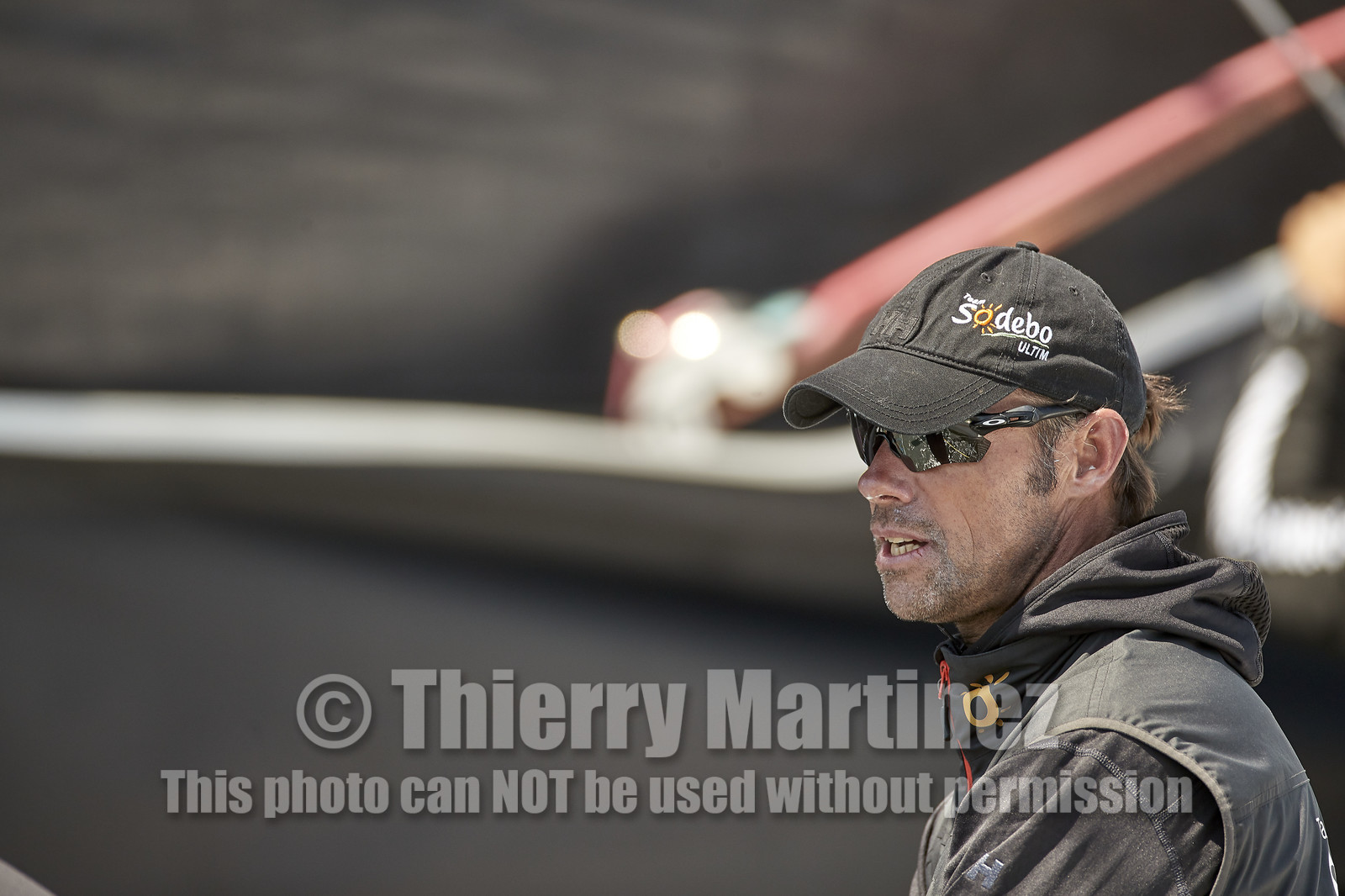 THM-19_15544_ARMEN RACE