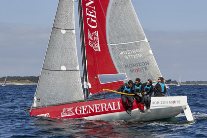 THM-17_004213_SpiOuest