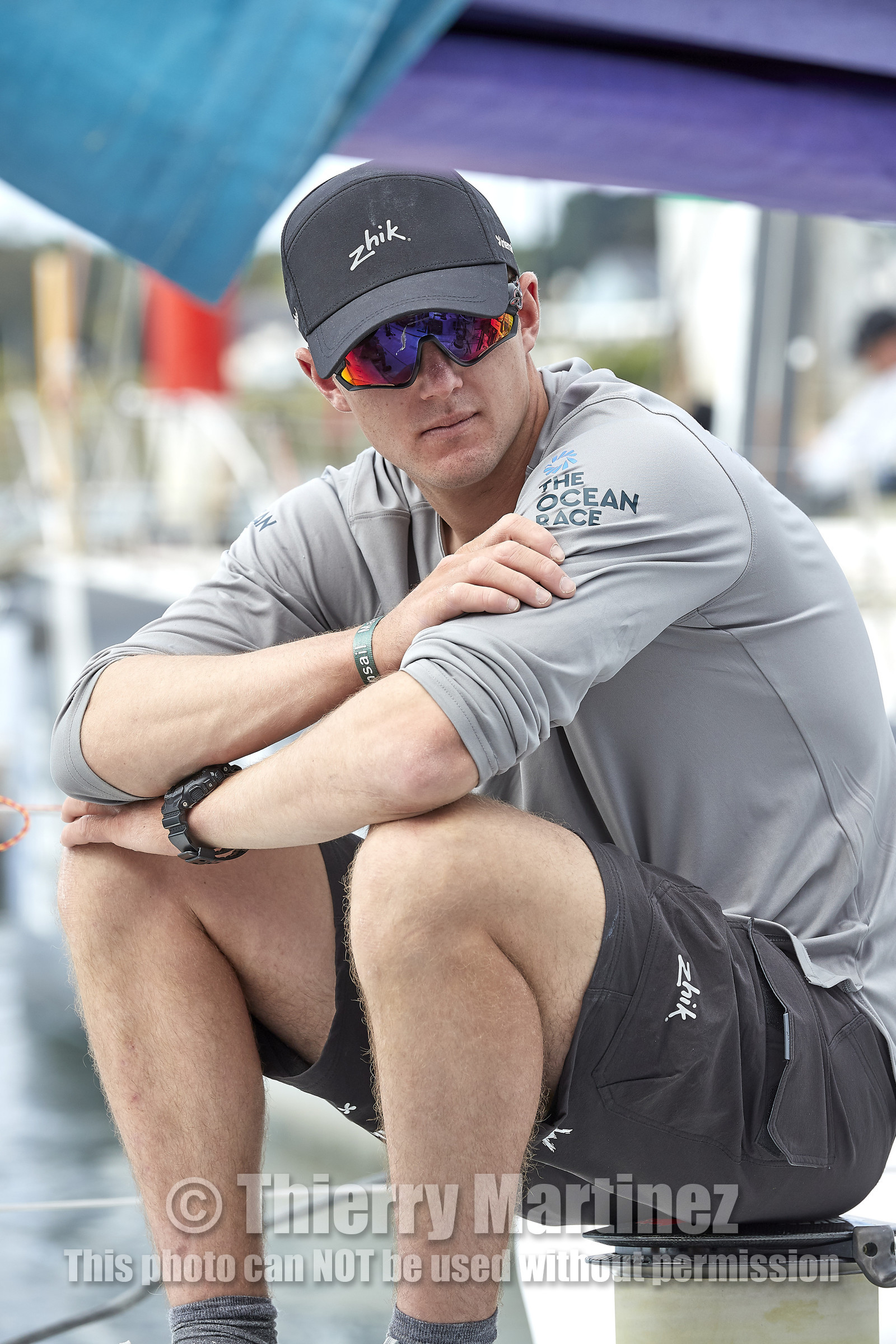 THM-21_12415_AkzoNobel Ocean Racing