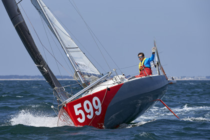 THM-17_010351-MINIenMai