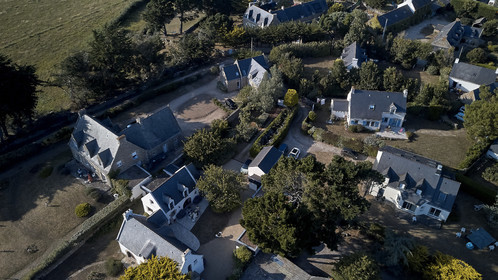 THM-19_19903_St Pierre