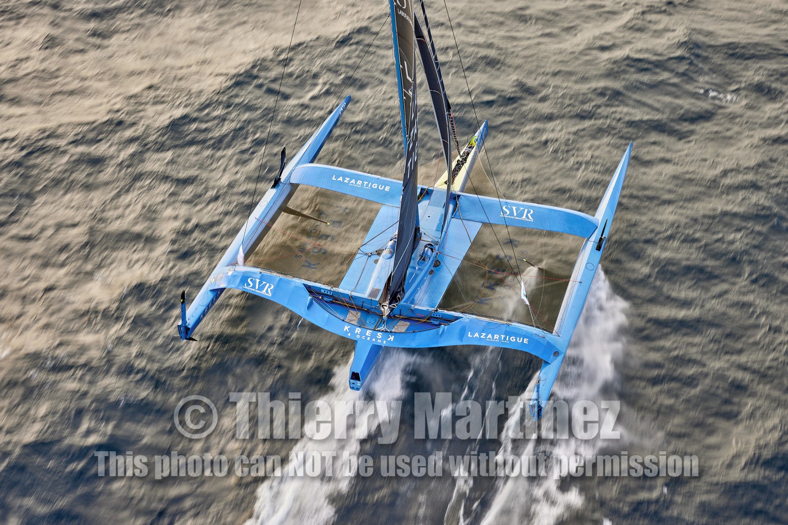 THM-21_19650_ULTIM SVR-LAZARTIGUE