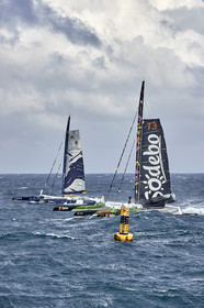 THM-19_41485_BREST ATLANTIQUES