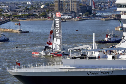 THM_17_045258_THE_BRIDGE-Start