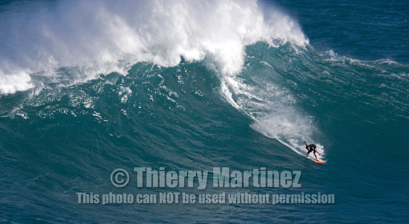 MAUI - HAWAII - USA . Jan 2007.