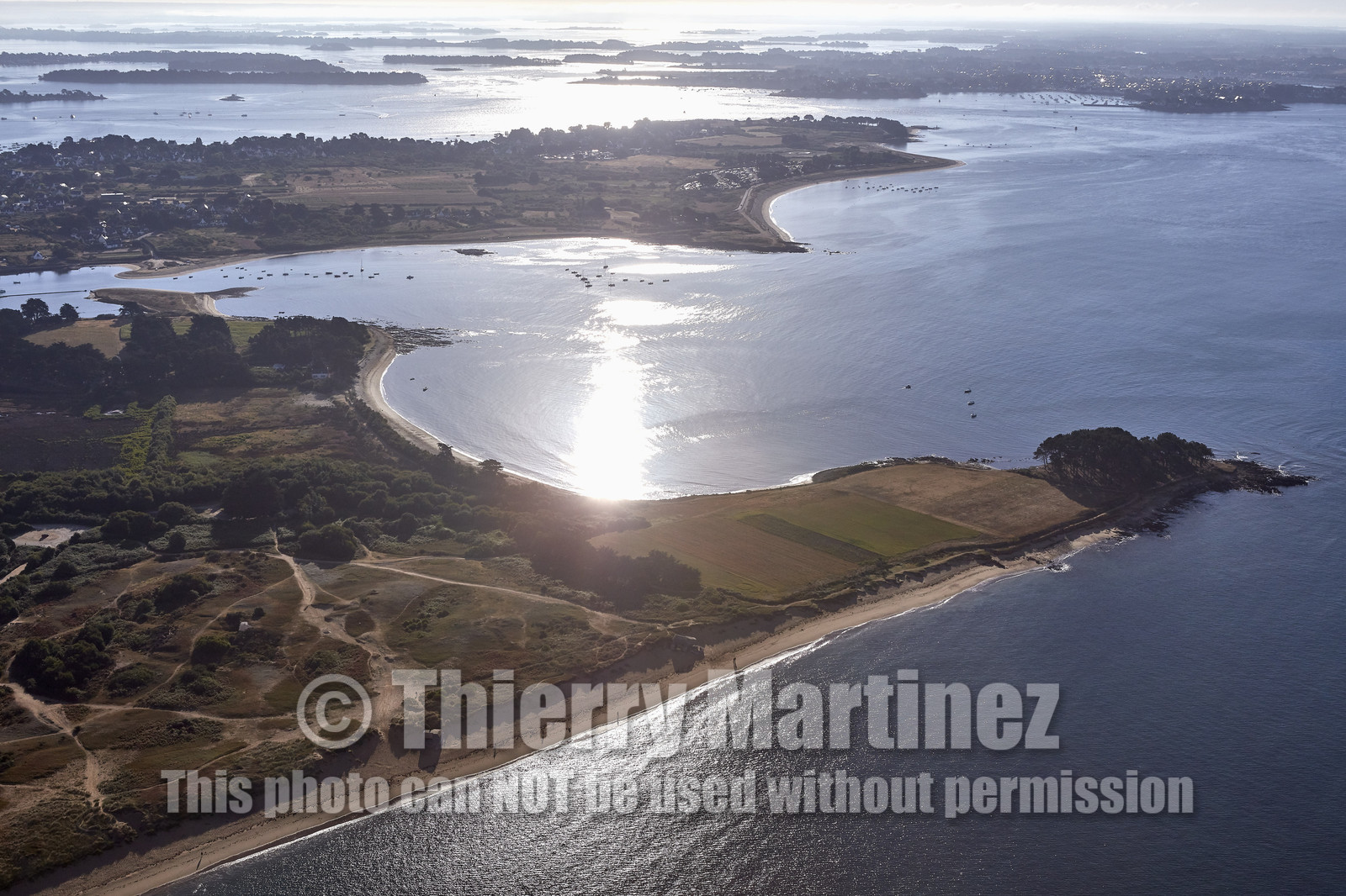 16_41450-GOLFE-du-MORBIHAN