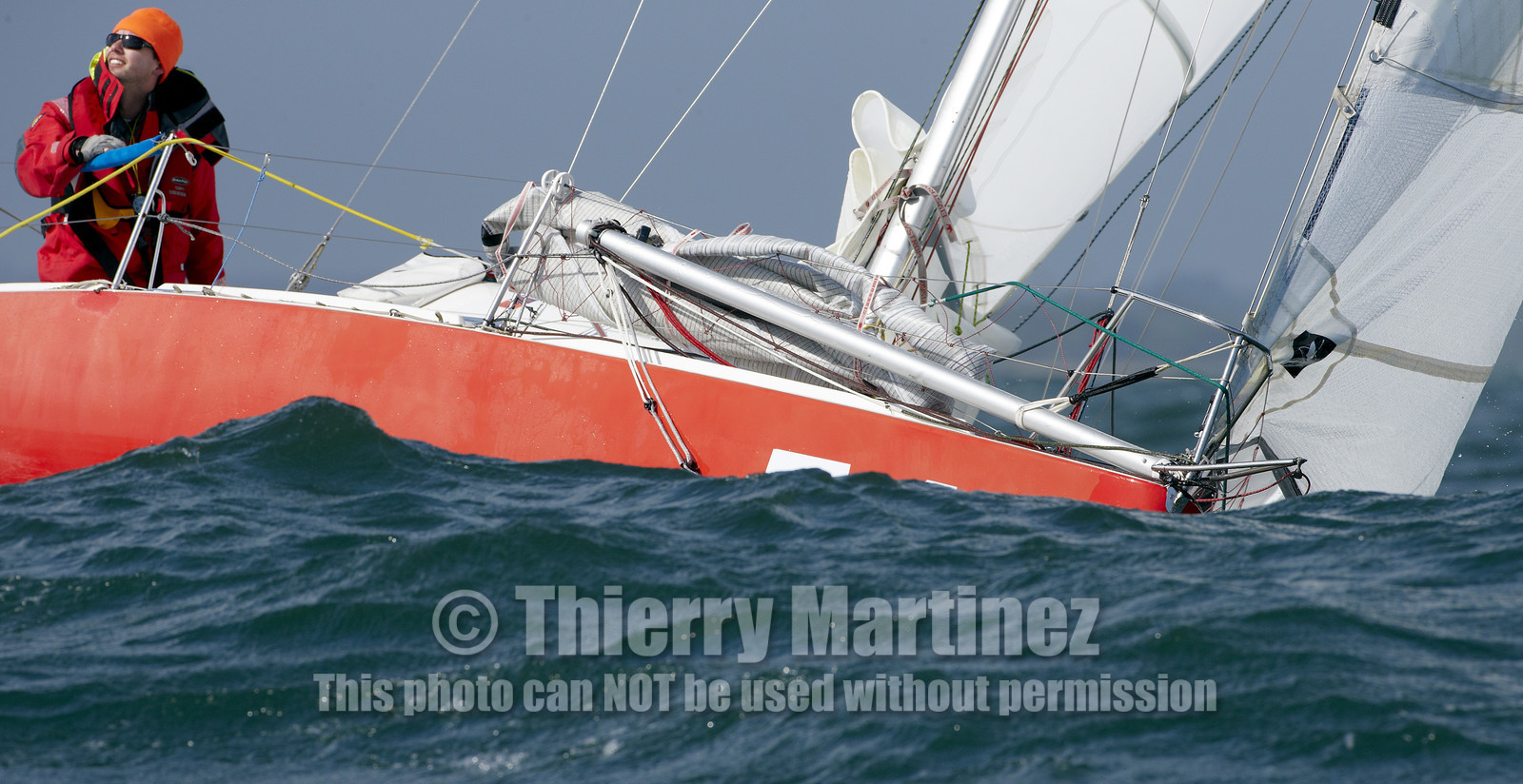 THM-15_43392-MINI en Mai