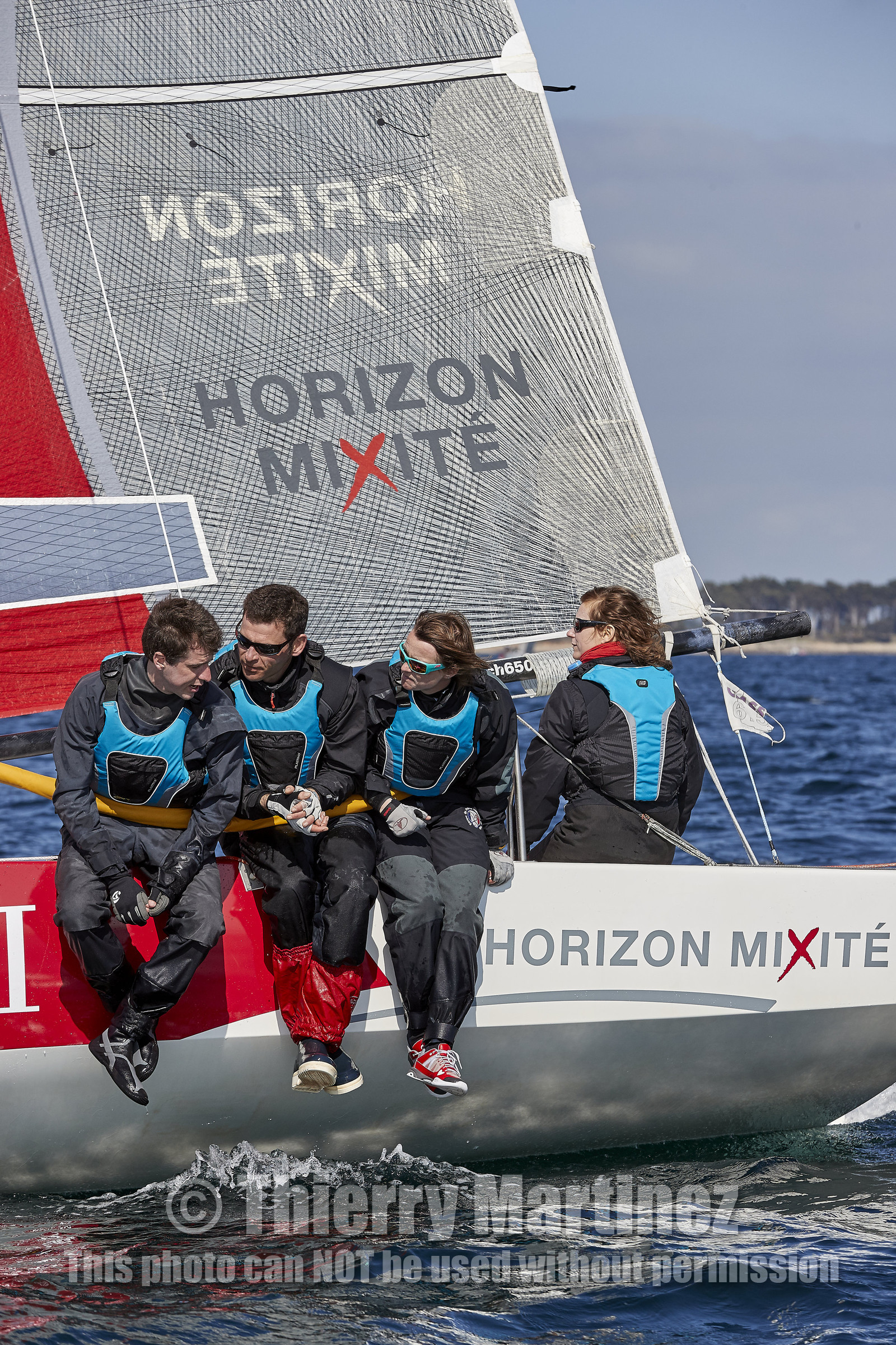 THM-17_004252_SpiOuest