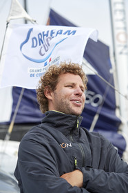 THM-20_08732_DRHEAM CUP