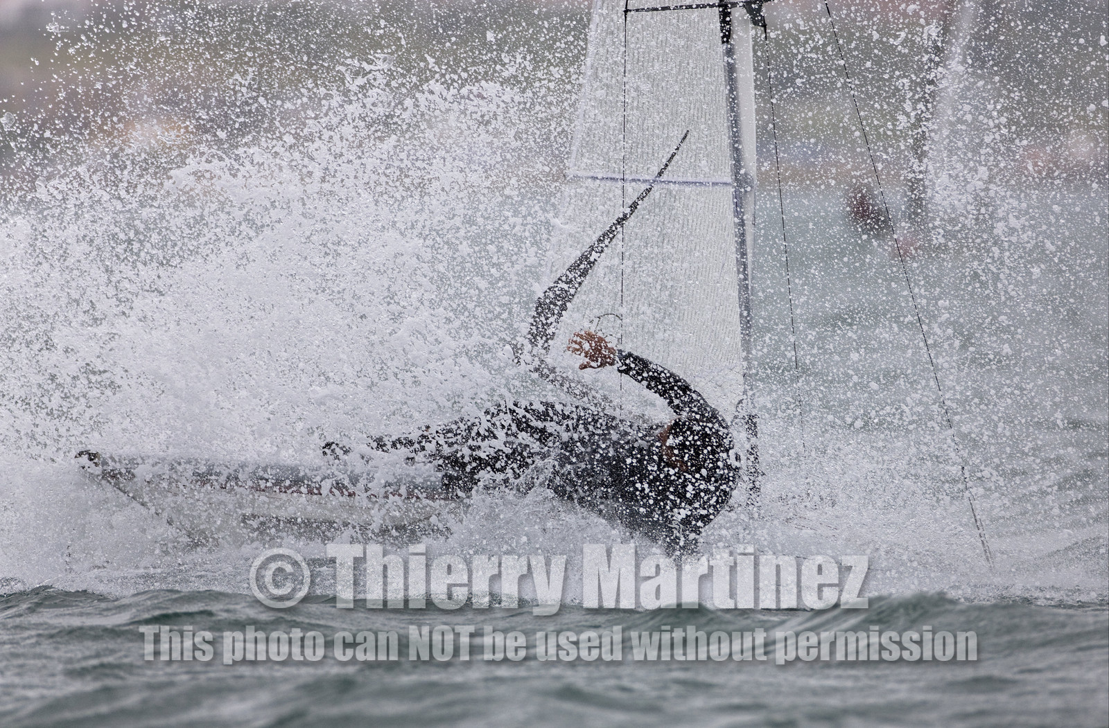 2008 Moth World. Weymouth-UK. 5 11 July 2008.