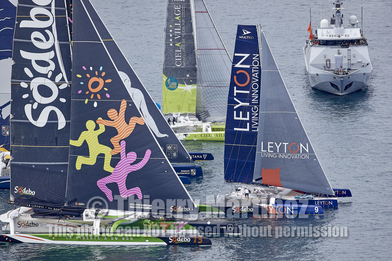 THM-20_10085_DRHEAM CUP