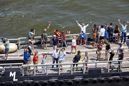 THM_17_050477_THE_BRIDGE-NY