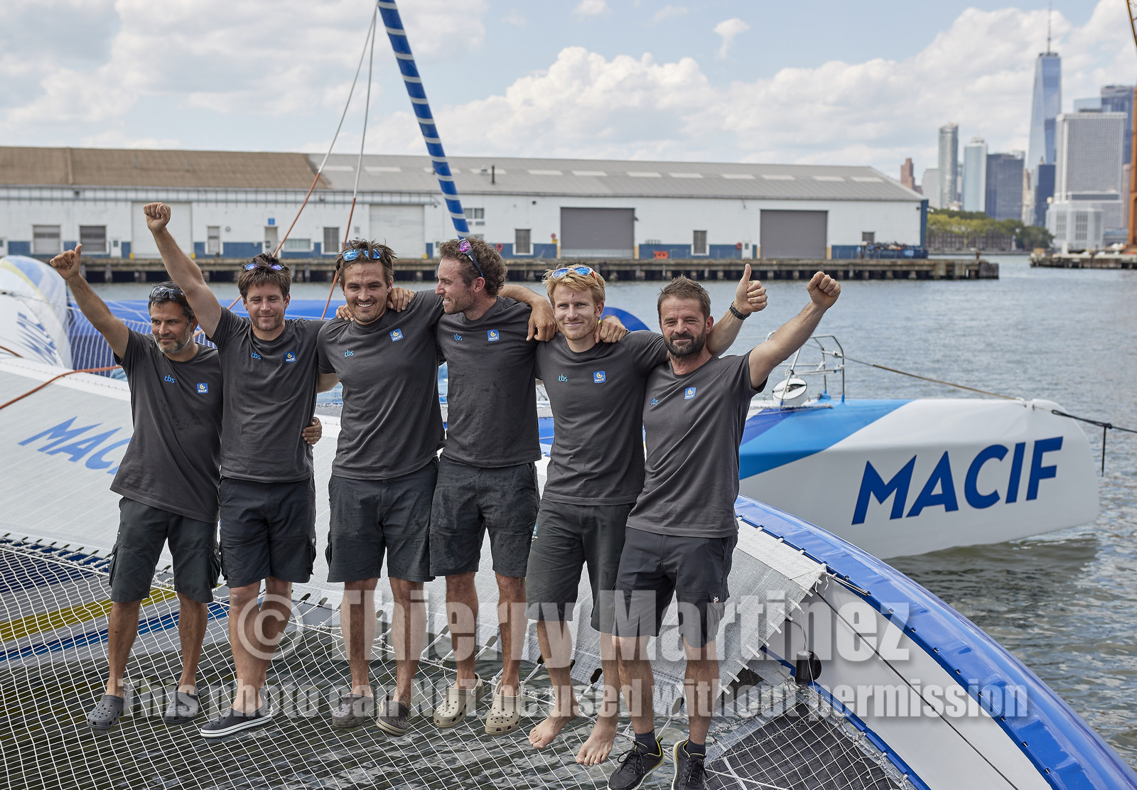 THM_17_051513_THE_BRIDGE-NY