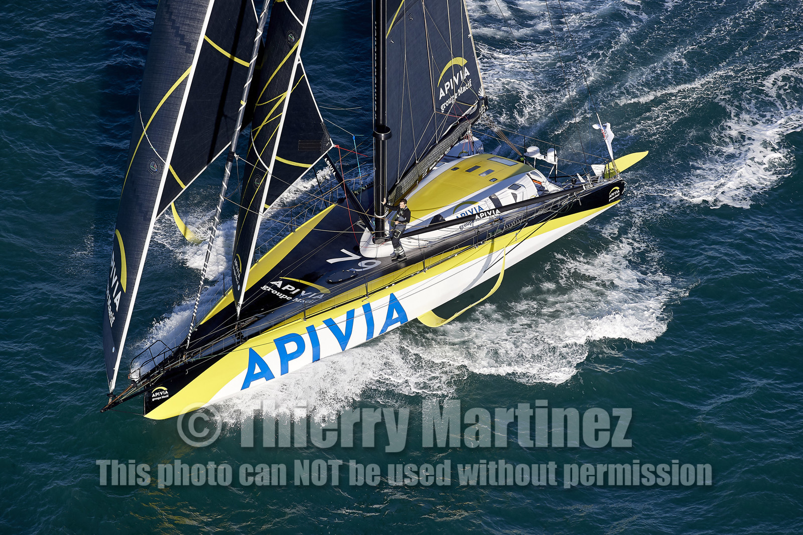 THM-20_20845_VendeeGlobeStart