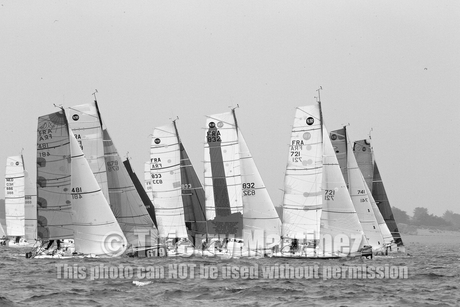 THM-15_39998-MINIenMai