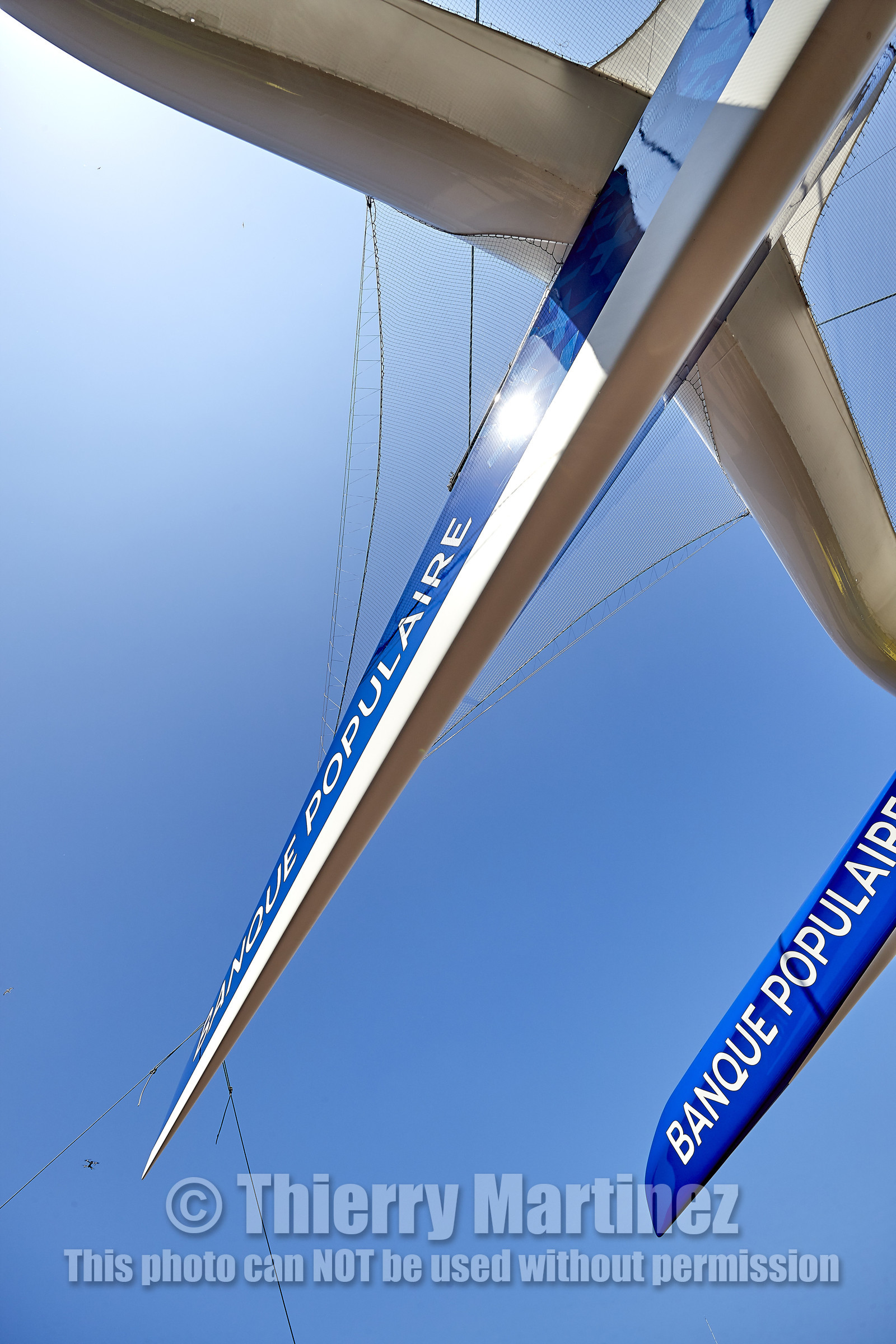 THM-21_08793_BANQUE POPULAIRE 11