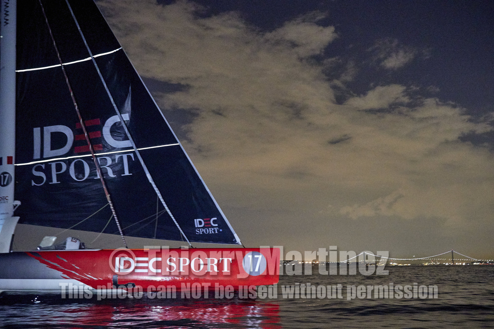 THM_17_051886_THE_BRIDGE-NY