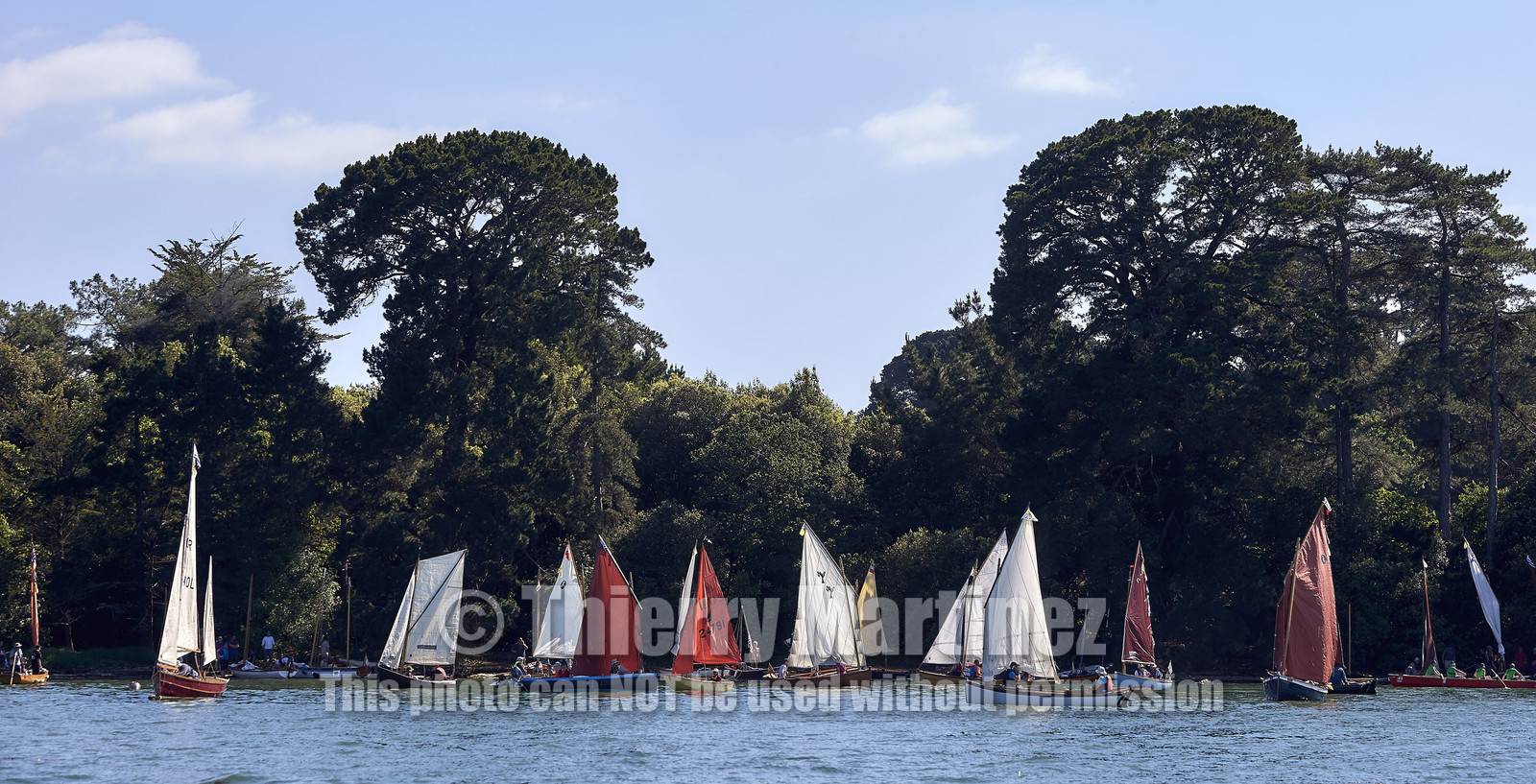 THM-17_011794-Semaine du Golfe