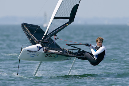 14_40559-2014 MOTH WORLDS Day5