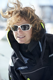 14_10007-Isabelle Joschke -Generali-Horizon Mixité.