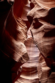 THM-18_054407-ANTELOPE CANYON