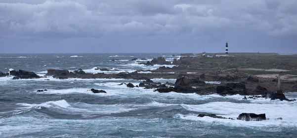 MAXI  SPINDRIFT 2 Jules Verne trophy attempt.