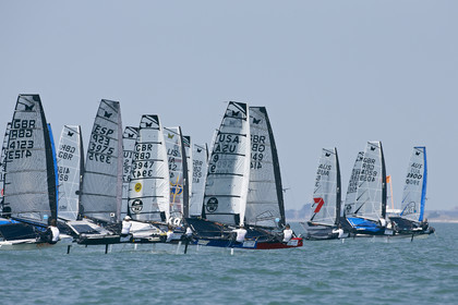 14_40265-2014 MOTH WORLDS Day5