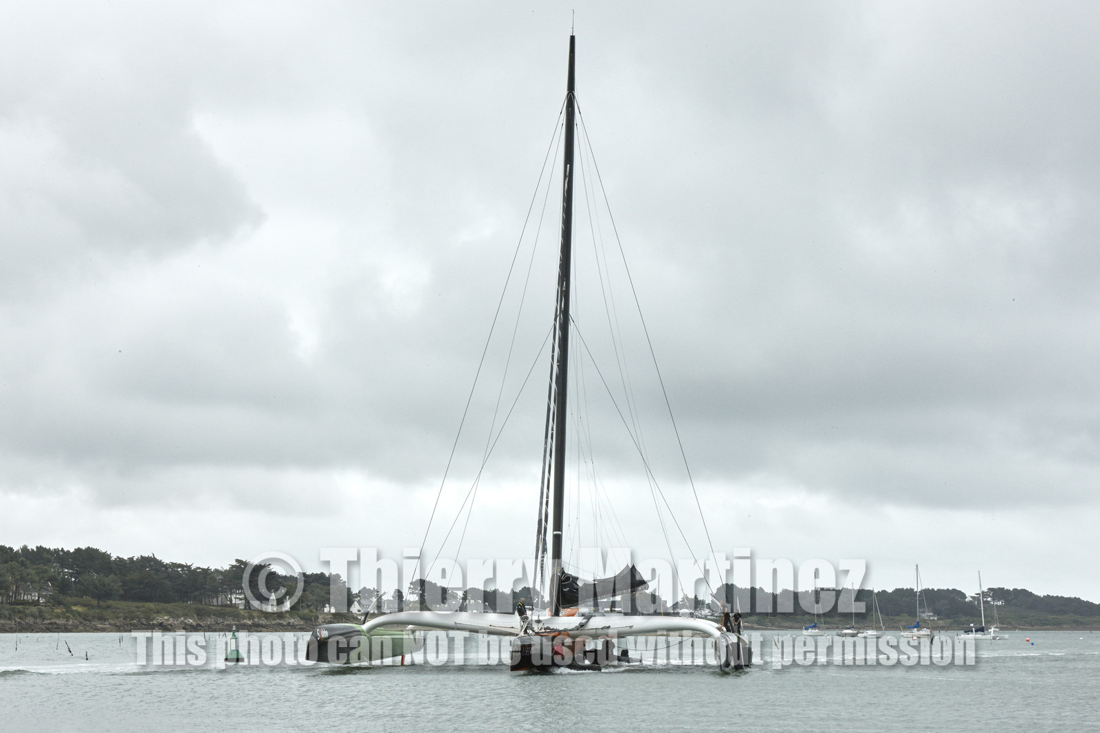 16_18655-ThomasCoville_SodeboUltim_record