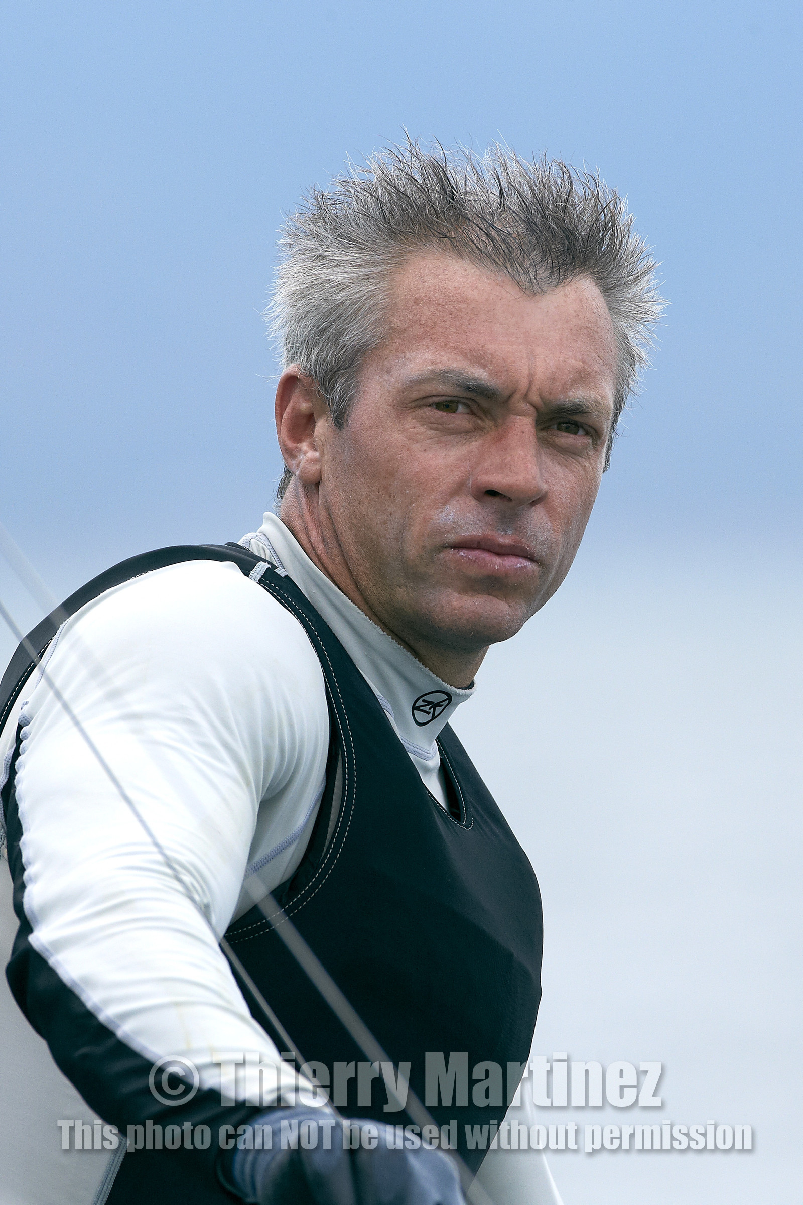 2013 McDOUGALL+McCONAGHY Moth Worlds - Kaneohe Bay - Hawaii -USA . October 2013