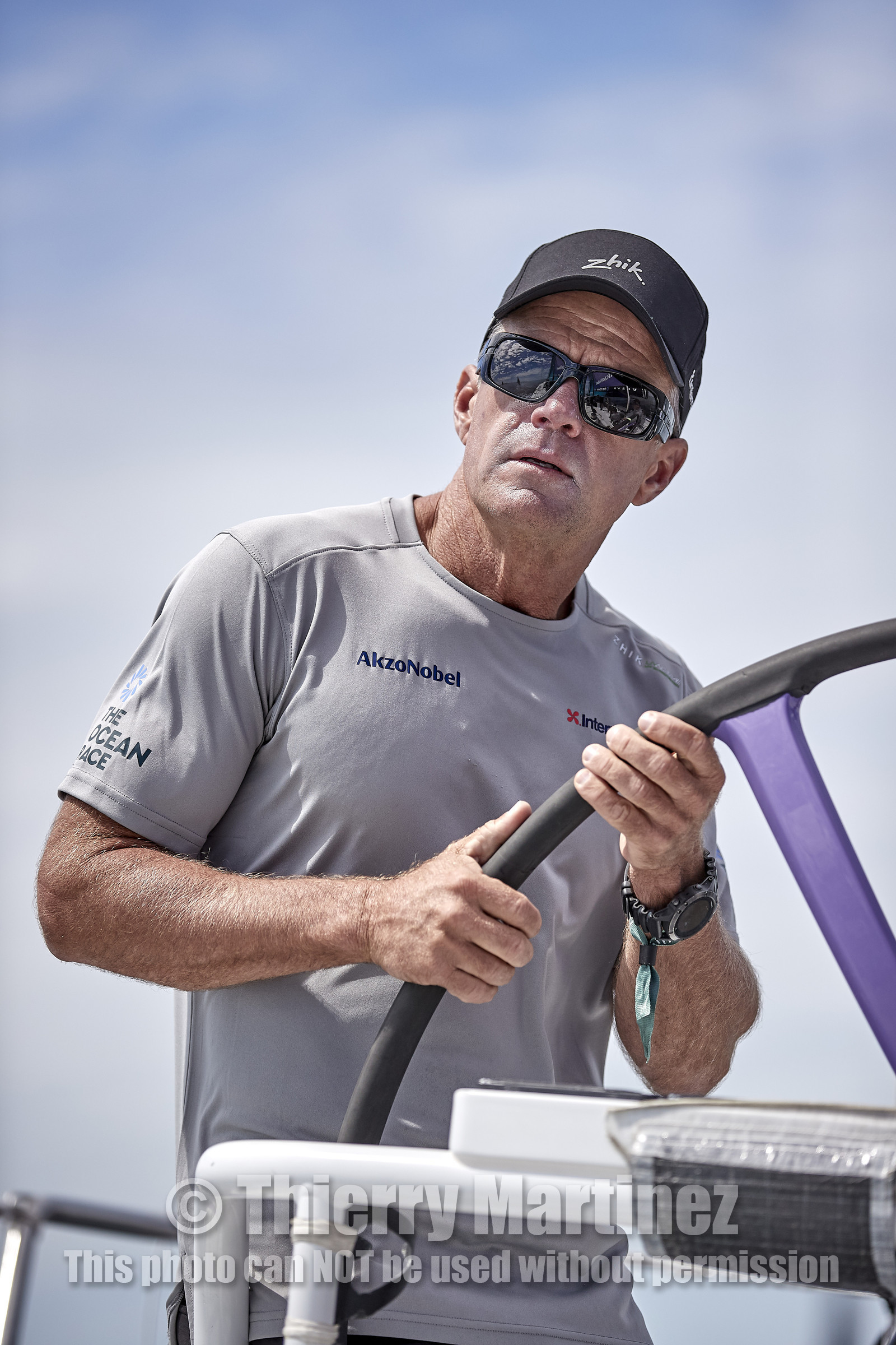 THM-21_12181_THE OCEAN RACE EUROPE-GROIX RACE