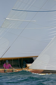 14_50820-8M WORLD CUP-Day3