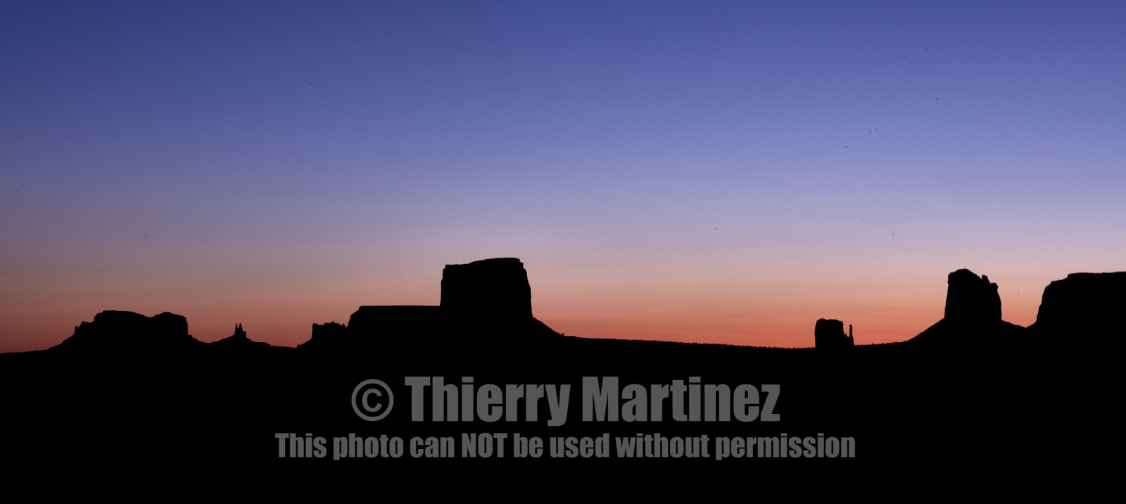 THM-18_056647-MONUMENT VALLEY
