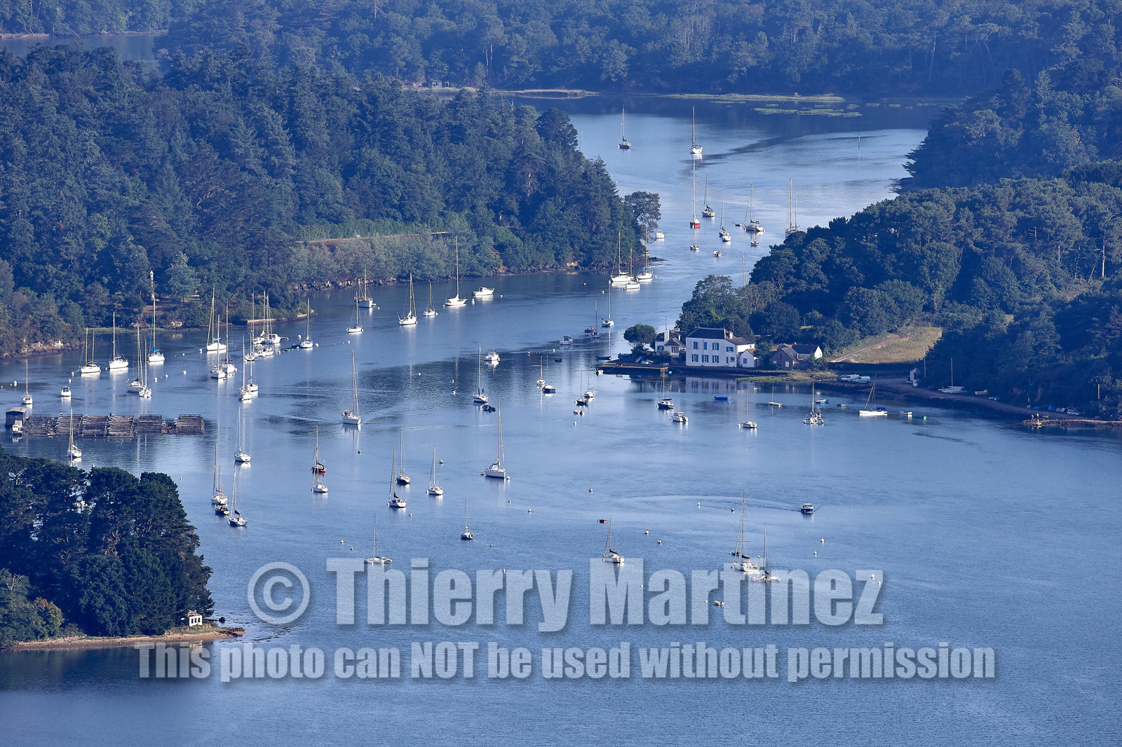 16_43330-GOLFE-du-MORBIHAN